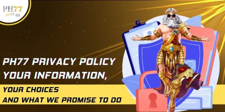 Hướng dẫn chơi okking game cho người mới bắt đầu
