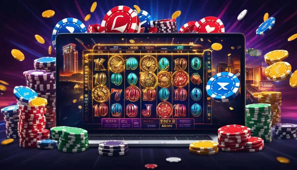 Mẹo cá cược đá gà thông minh tại okking game