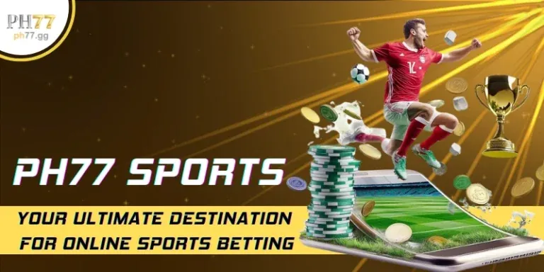 Phân tích ưu đãi mới nhất okking game