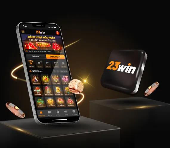 Giao diện thân thiện okking game