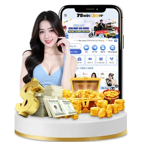 Blackjack tại OKKING GAME
