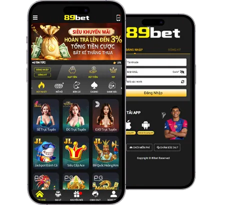 Đa dạng các môn thể thao tại okking game