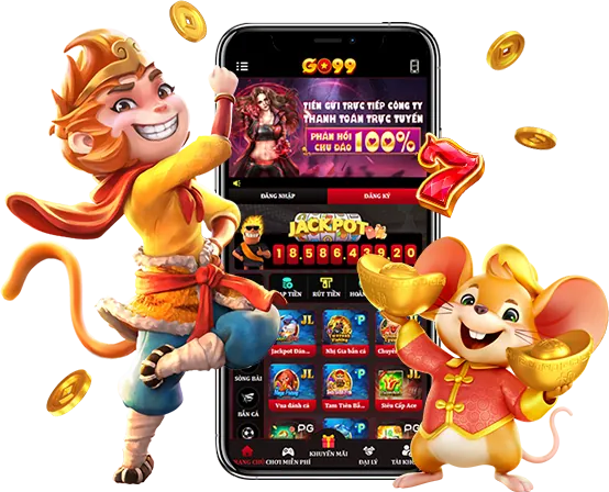 Nền tảng cá cược an toàn okking game