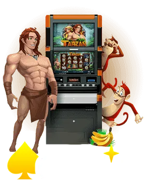 Bảo mật tối ưu okking game