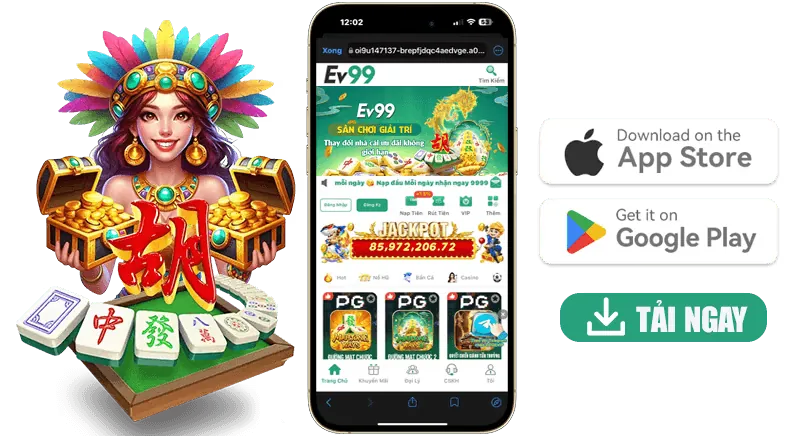 Chơi okking game an toàn và quản lý rủi ro