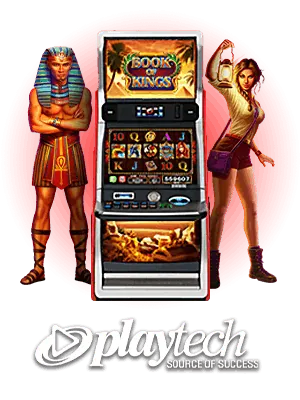 Tỷ lệ cược hấp dẫn okking game
