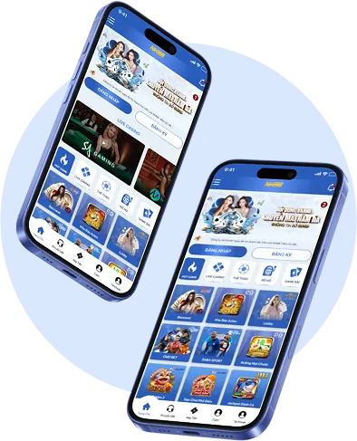 Trò chơi độc quyền okking game