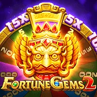 Biểu tượng khóa bảo mật dữ liệu người dùng okking game