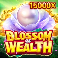 Bảo mật tài khoản OKKING GAME