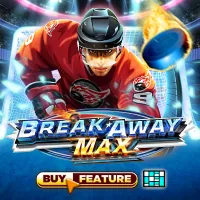 Sứ mệnh và tầm nhìn của okking game