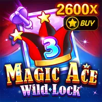 Cá cược có trách nhiệm với okking game