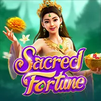 Đội ngũ chuyên gia okking game