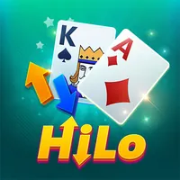 Hình ảnh hỗ trợ khách hàng của okking game