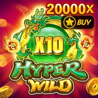 Lịch sử phát triển của okking game