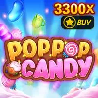 Hình ảnh minh họa chính sách Cookie của okking game