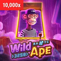 Ứng dụng OKKING GAME trên điện thoại