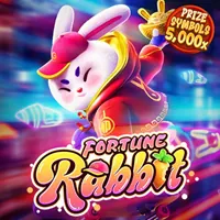 Triển vọng tương lai của okking game