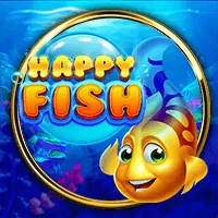 Hướng dẫn đăng nhập OKKING GAME