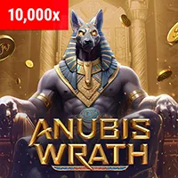 Hình ảnh minh họa quy định trò chơi okking game
