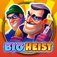 Khuyến Mãi Thành Viên Mới okking game