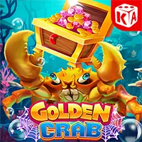 Biểu tượng đa dạng trò chơi