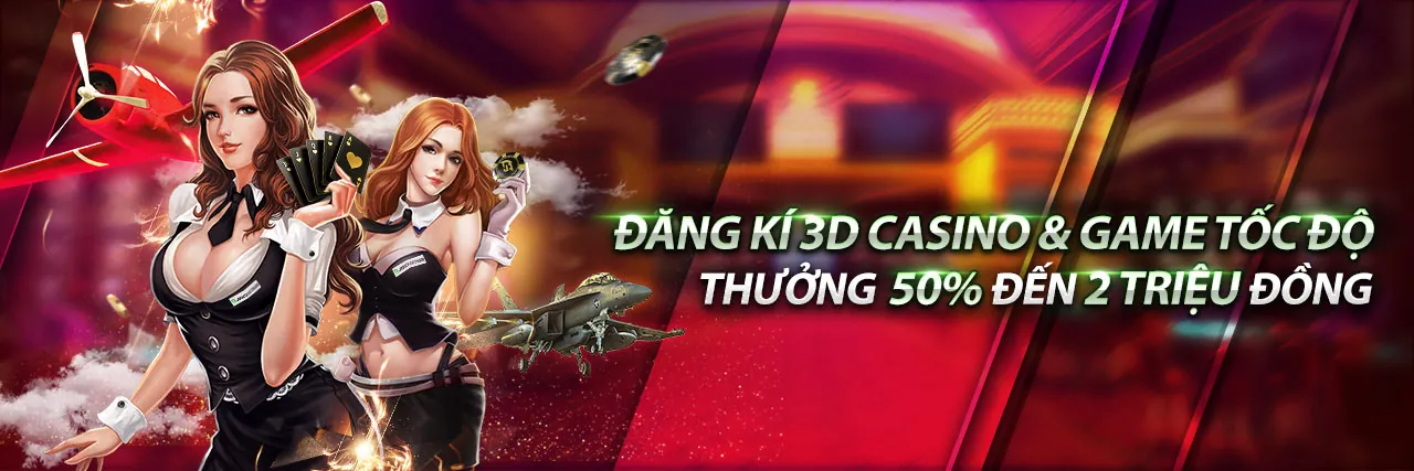 Các ưu đãi và khuyến mãi độc quyền tại OKKING GAME