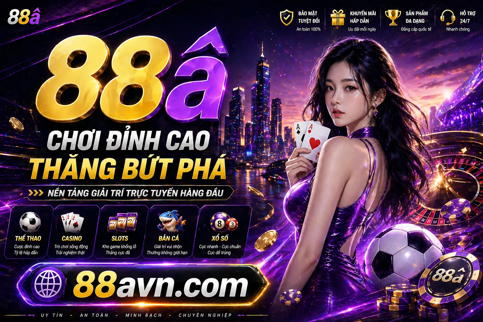 Cá cược E-sports tại okking game