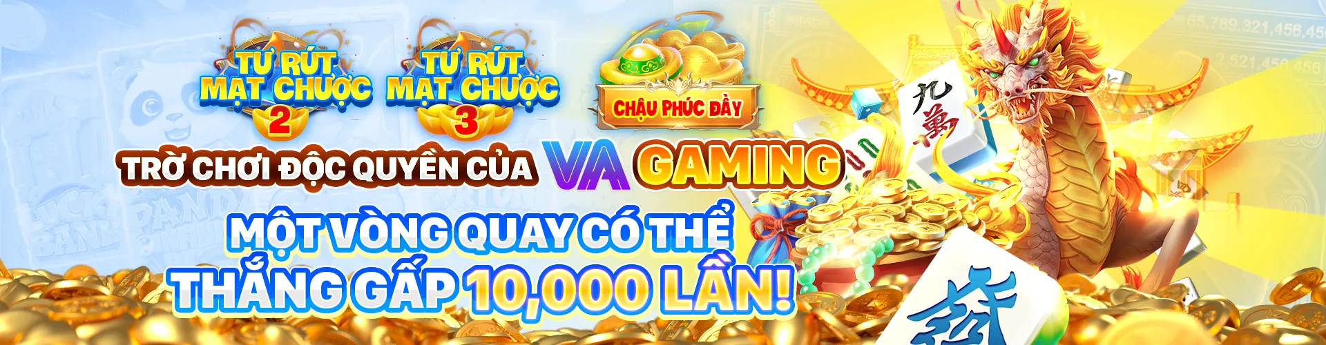 Ứng dụng okking game trên điện thoại di động