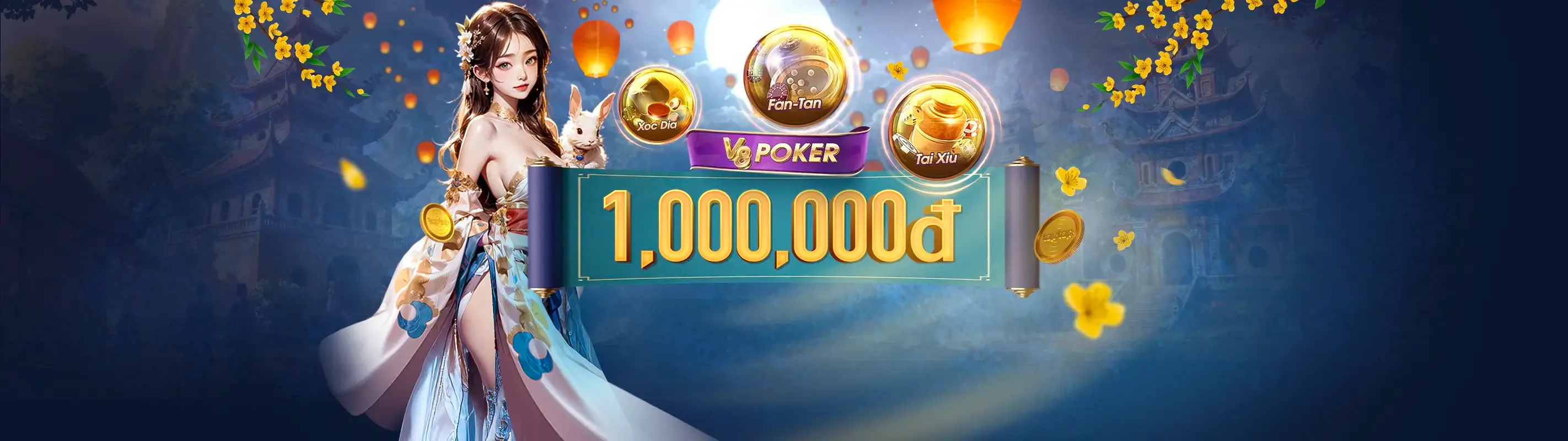 Hình ảnh minh họa chính sách quyền riêng tư của okking game, bảo vệ dữ liệu người dùng