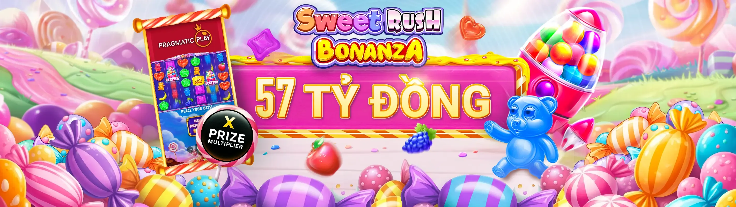 Hình ảnh Điều Khoản Dịch Vụ okking game