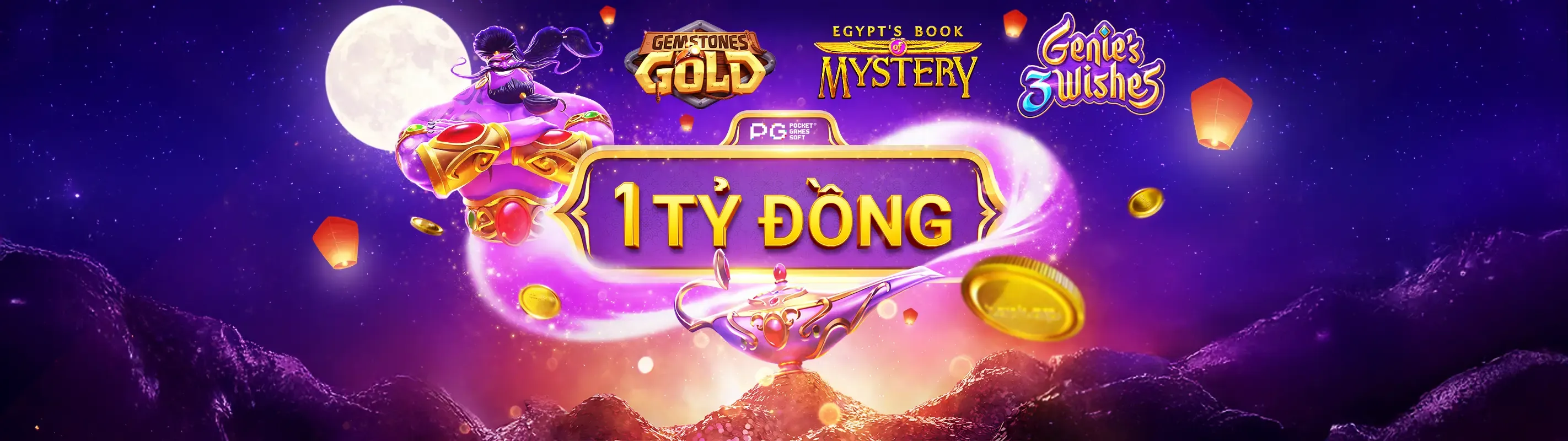 Đội ngũ hỗ trợ khách hàng chuyên nghiệp của okking game luôn sẵn sàng phục vụ 24/7.