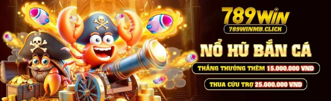 Hình ảnh chính trò chơi bắn cá tại okking game