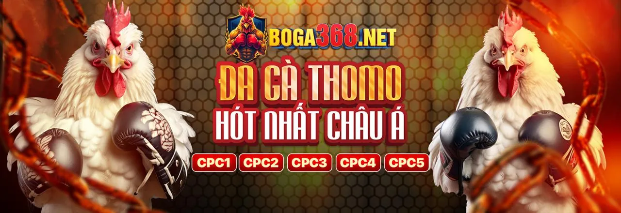 Hình ảnh trung tâm hỗ trợ khách hàng và câu hỏi thường gặp