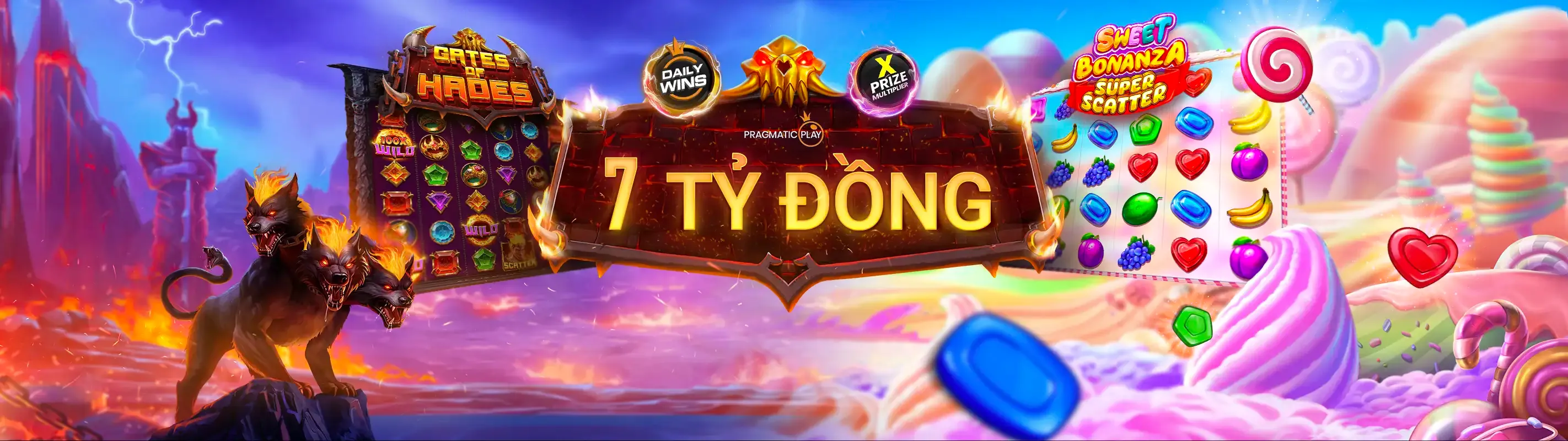 Chính sách Cookie okking game đảm bảo an toàn dữ liệu