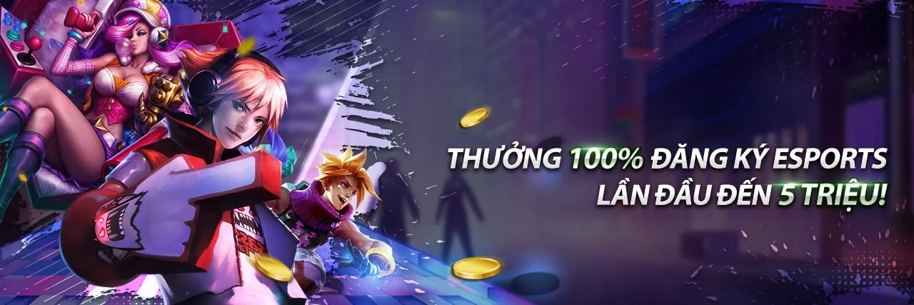 Hình ảnh tiêu đề blog okking game