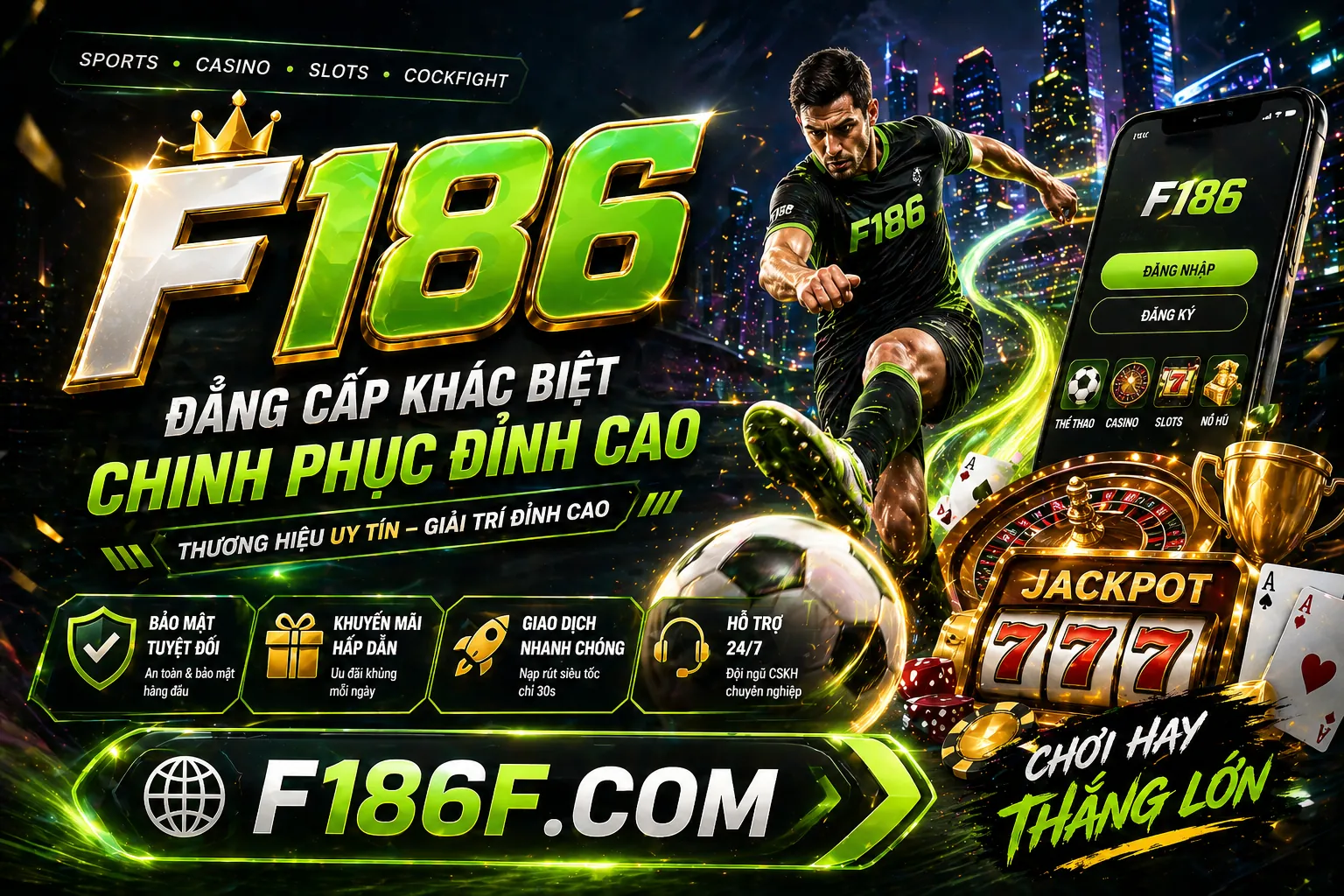 Sân vận động sôi động với cá cược thể thao okking game