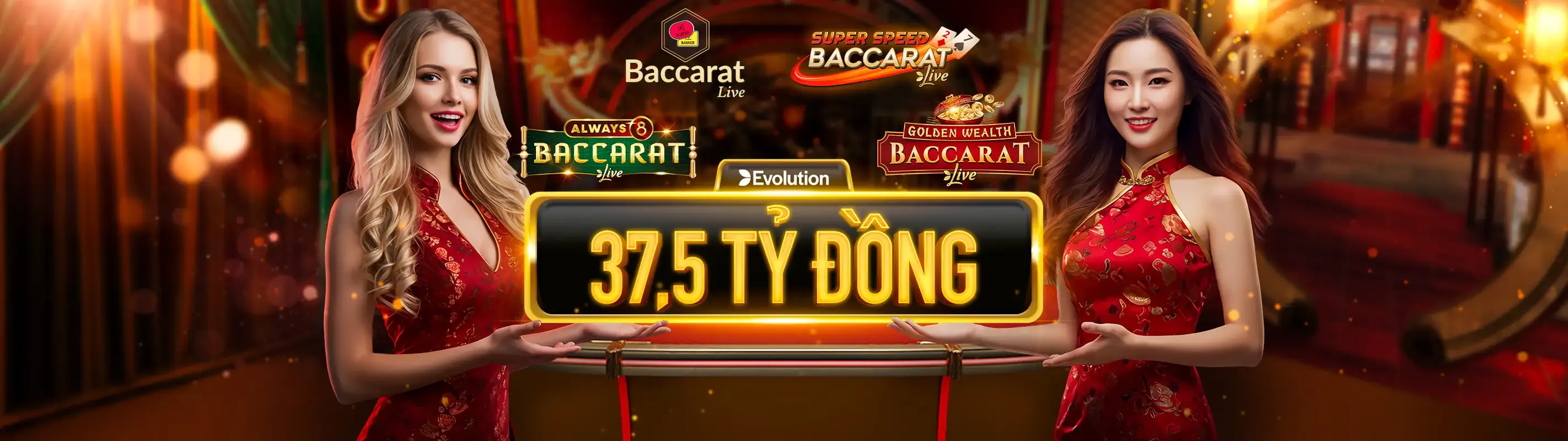 Hình ảnh trung tâm hỗ trợ khách hàng OKKING GAME