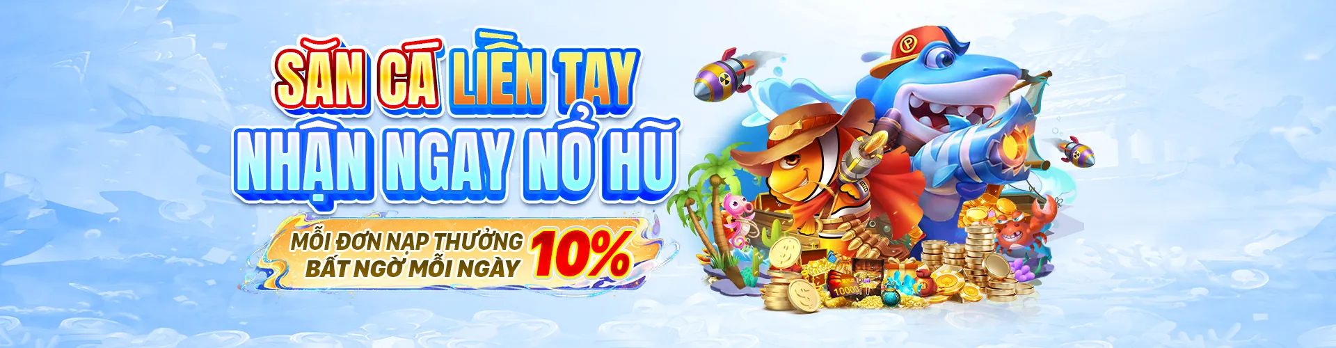 Tin tức và cập nhật mới nhất từ okking game