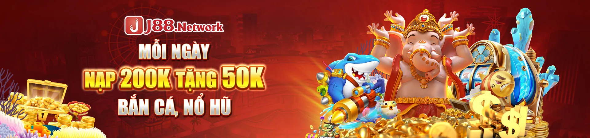 Đá gà trực tuyến okking game