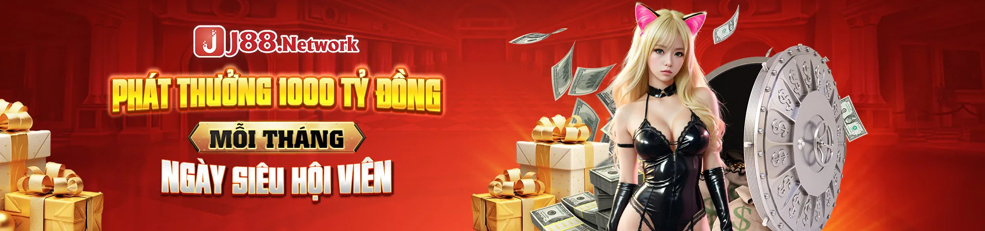 Hình ảnh chính giới thiệu về okking game
