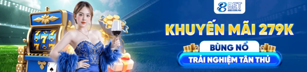 Ưu đãi đá gà okking game 2026