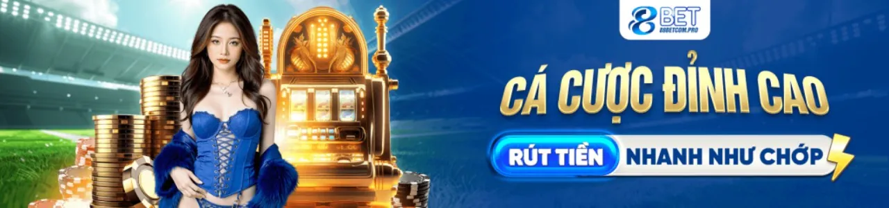 Hình ảnh minh họa quyền và nghĩa vụ của người dùng okking game