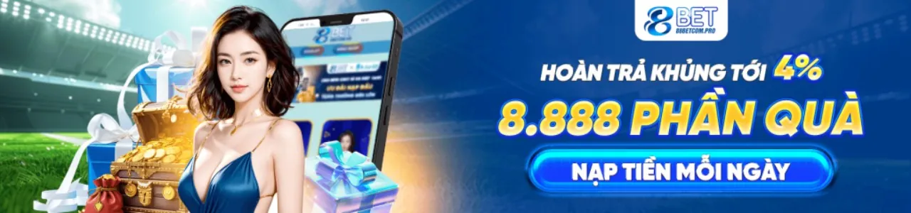 Giao diện cá cược trực tiếp okking game