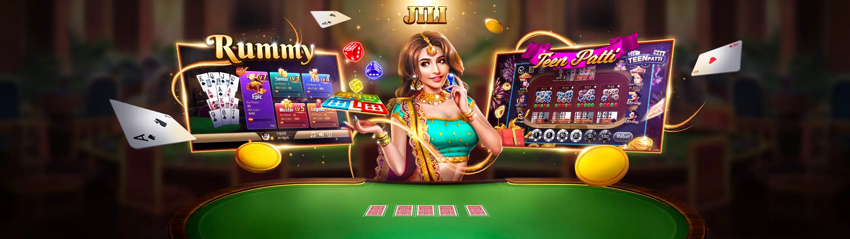 Thế giới bắn cá okking game