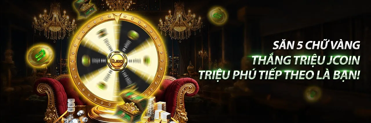 Tin tức okking game 2026 với các cập nhật mới nhất