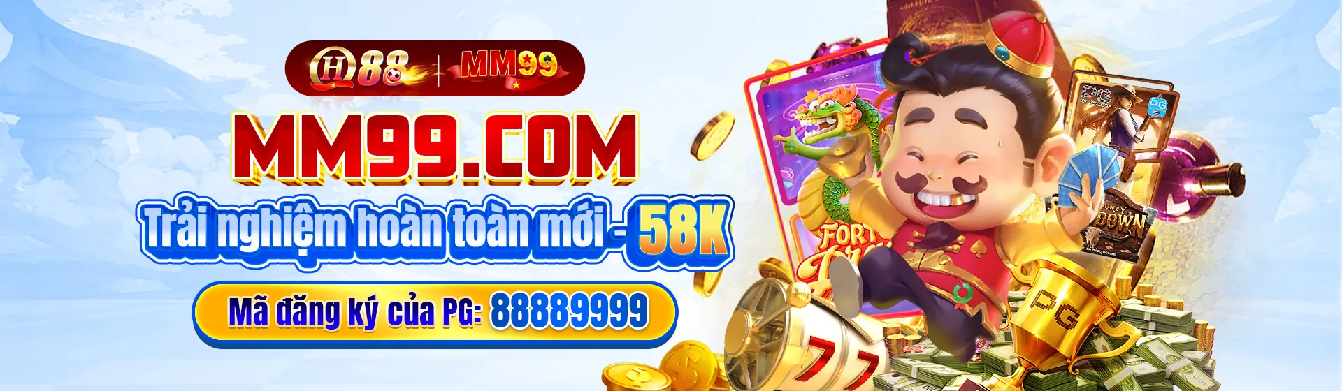 Sân vận động bóng đá với giao diện cá cược okking game