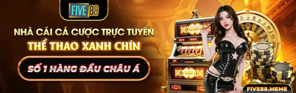 Sân chơi Nổ Hũ okking game 2026 với jackpot lớn