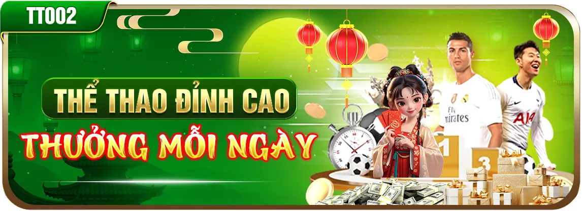 Sòng bạc trực tuyến OKKING GAME
