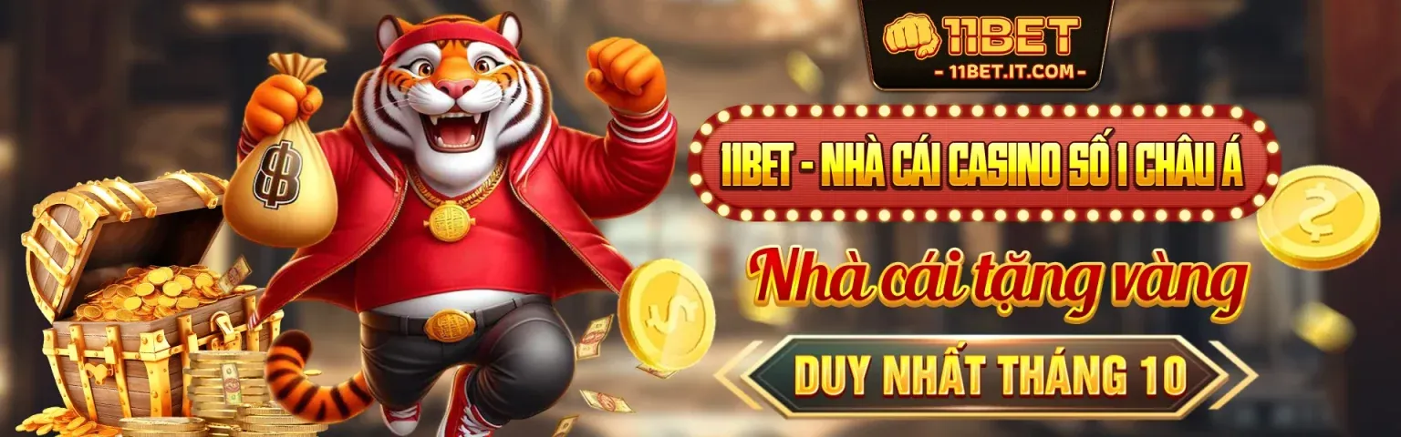 Cá cược bóng rổ tại okking game