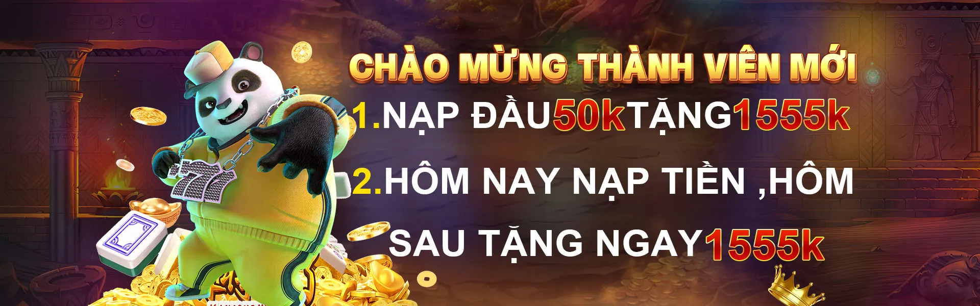 okking game Khuyến Mãi Hấp Dẫn 2026